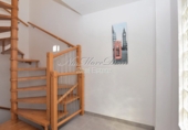 Chalet adosado con terreno en venta en Vila-seca ref: TR189630 foto