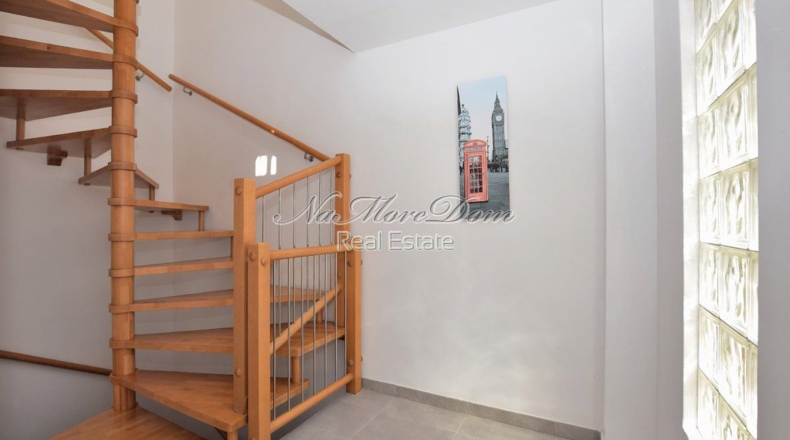 Tarragona - Vila-seca - 150m2