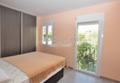 Chalet adosado con terreno en venta en Vila-seca ref: TR189630 foto