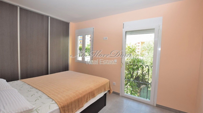 Tarragona - Vila-seca - 150m2