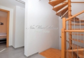 Chalet adosado con terreno en venta en Vila-seca ref: TR189630 foto