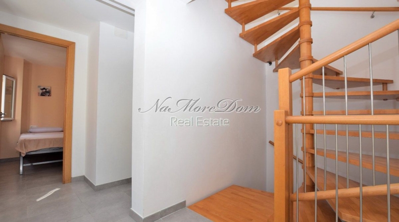 Tarragona - Vila-seca - 150m2