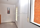 Chalet adosado con terreno en venta en Vila-seca ref: TR189630 foto