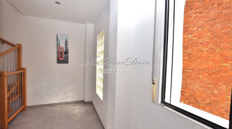 Tarragona - Vila-seca - 150m2