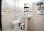 Chalet adosado con terreno en venta en Vila-seca ref: TR189630 foto