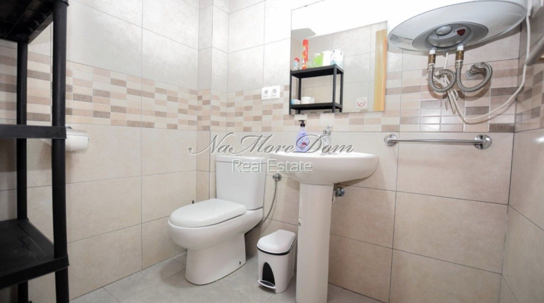Tarragona - Vila-seca - 150m2
