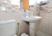 Chalet adosado con terreno en venta en Vila-seca ref: TR189630 foto