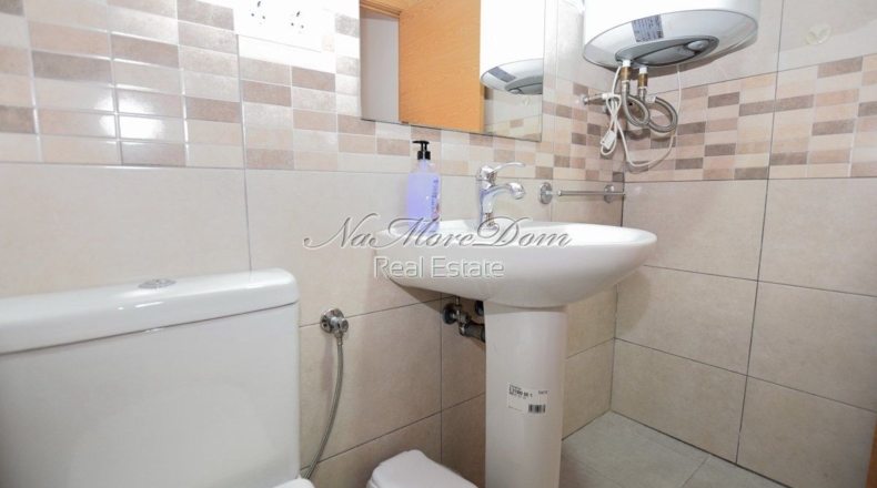 Tarragona - Vila-seca - 150m2
