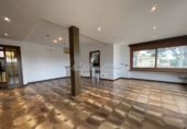 Chalet independiente con terreno en venta en Salou ref: TR189629 foto