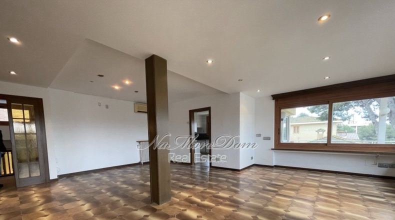 Tarragona - Salou - 1165m2
