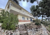 Chalet independiente con terreno en venta en Salou ref: TR189629 foto
