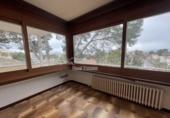 Chalet independiente con terreno en venta en Salou ref: TR189629 foto