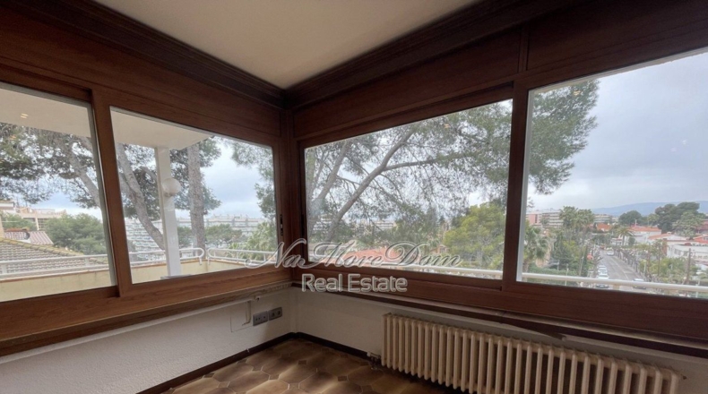 Tarragona - Salou - 1165m2