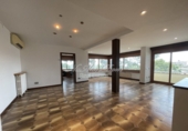 Chalet independiente con terreno en venta en Salou ref: TR189629 foto