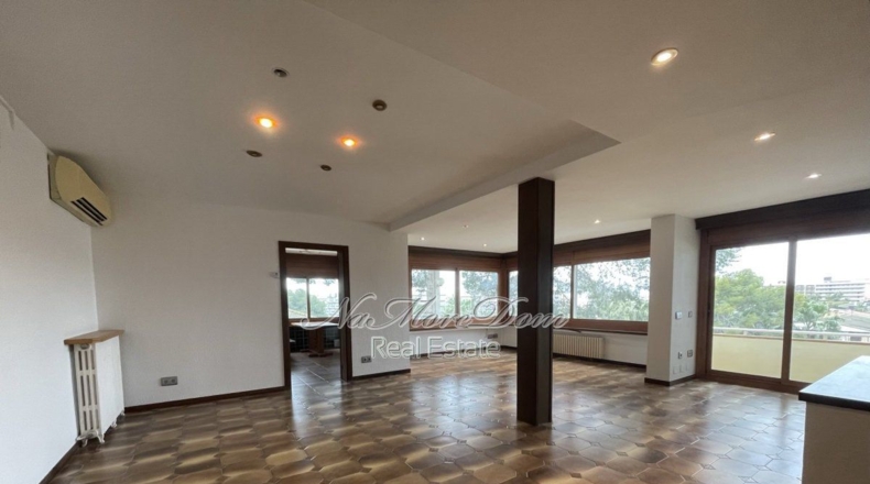 Tarragona - Salou - 1165m2
