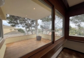 Chalet independiente con terreno en venta en Salou ref: TR189629 foto