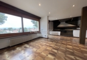 Chalet independiente con terreno en venta en Salou ref: TR189629 foto