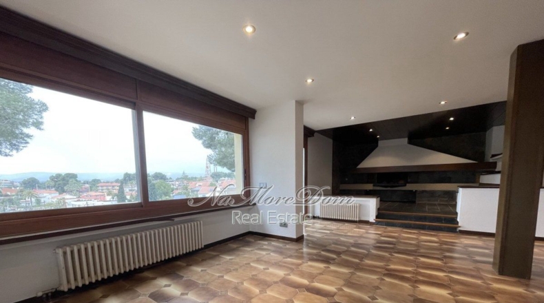 Tarragona - Salou - 1165m2