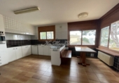 Chalet independiente con terreno en venta en Salou ref: TR189629 foto