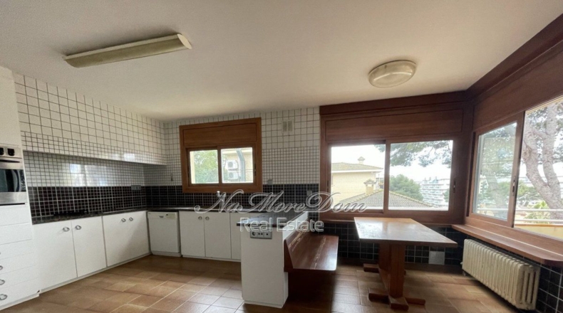 Tarragona - Salou - 1165m2