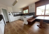 Chalet independiente con terreno en venta en Salou ref: TR189629 foto