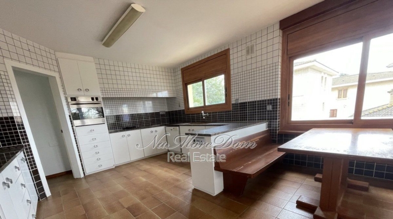 Tarragona - Salou - 1165m2