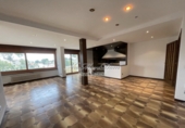 Chalet independiente con terreno en venta en Salou ref: TR189629 foto