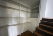 Chalet independiente con terreno en venta en Salou ref: TR189629 foto