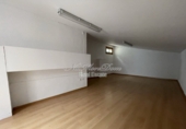 Chalet independiente con terreno en venta en Salou ref: TR189629 foto