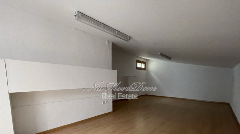 Tarragona - Salou - 1165m2