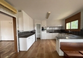 Chalet independiente con terreno en venta en Salou ref: TR189629 foto