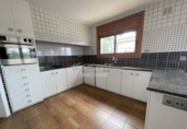 Chalet independiente con terreno en venta en Salou ref: TR189629 foto