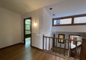 Chalet independiente con terreno en venta en Salou ref: TR189629 foto