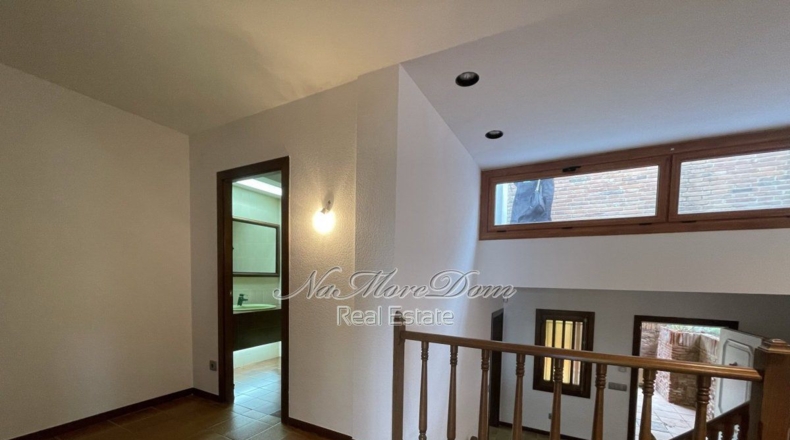Tarragona - Salou - 1165m2