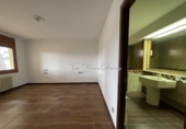 Chalet independiente con terreno en venta en Salou ref: TR189629 foto
