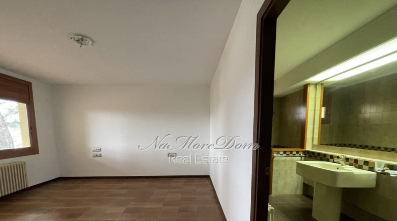 Tarragona - Salou - 1165m2