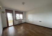 Chalet independiente con terreno en venta en Salou ref: TR189629 foto