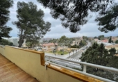 Chalet independiente con terreno en venta en Salou ref: TR189629 foto