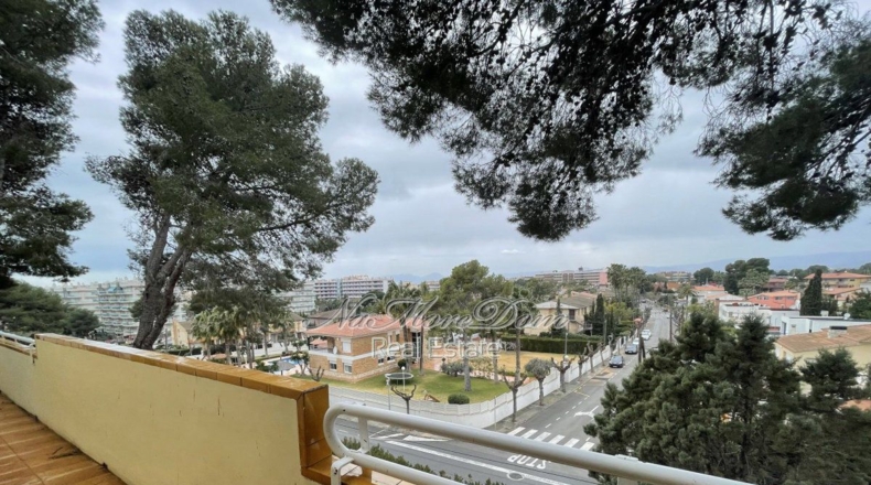 Tarragona - Salou - 1165m2