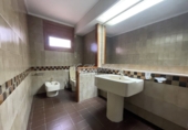 Chalet independiente con terreno en venta en Salou ref: TR189629 foto