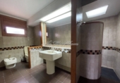 Chalet independiente con terreno en venta en Salou ref: TR189629 foto