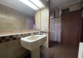 Chalet independiente con terreno en venta en Salou ref: TR189629 foto