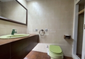 Chalet independiente con terreno en venta en Salou ref: TR189629 foto