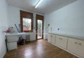 Chalet independiente con terreno en venta en Salou ref: TR189629 foto