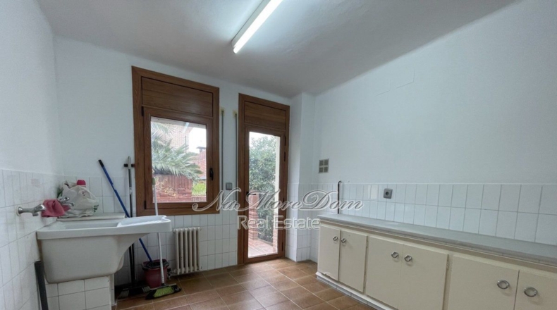 Tarragona - Salou - 1165m2