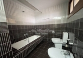Chalet independiente con terreno en venta en Salou ref: TR189629 foto