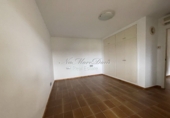 Chalet independiente con terreno en venta en Salou ref: TR189629 foto