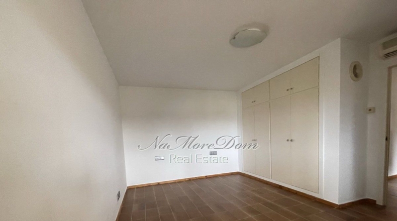 Tarragona - Salou - 1165m2