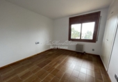 Chalet independiente con terreno en venta en Salou ref: TR189629 foto