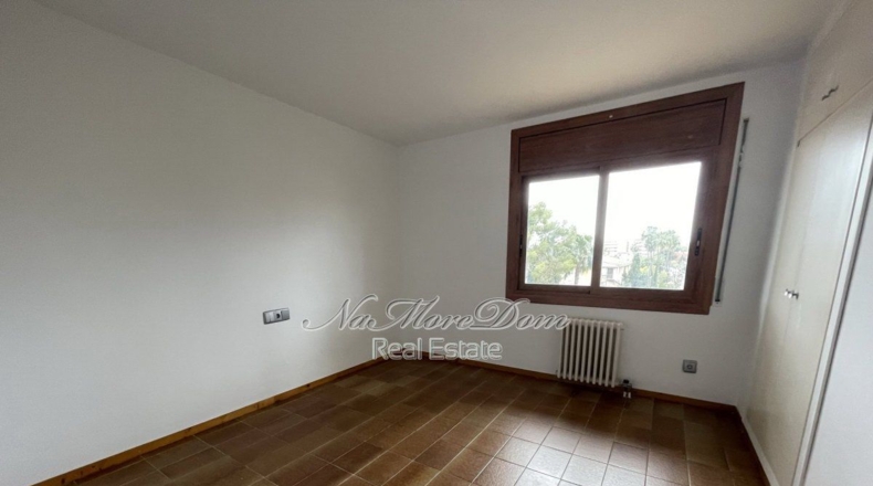 Tarragona - Salou - 1165m2